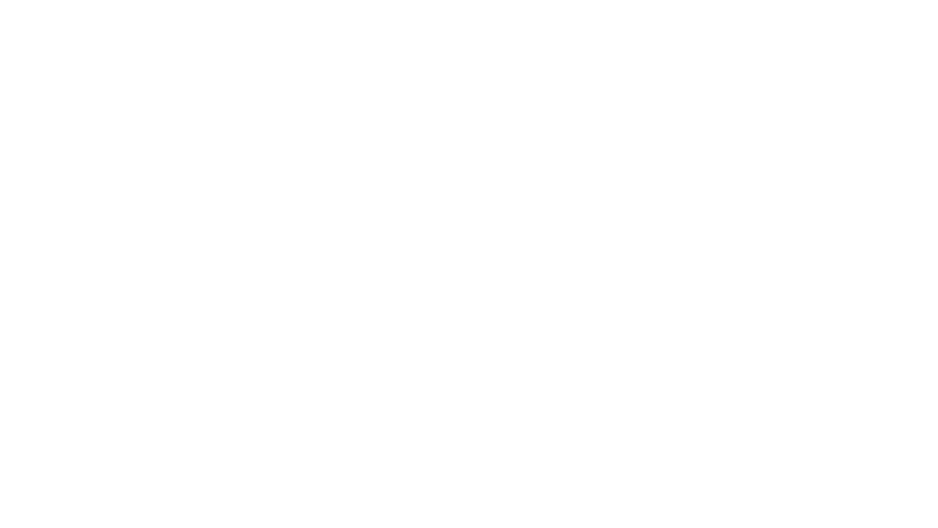 La Esquina Logo